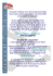 Super Alce - 1949 - Parts List - Officina Moto