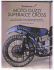 MOTO GUZZI SUPERALCE CROSS