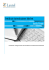 Configurazione dei certificati