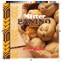 Book Mister Panino.indd