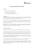 Scheda - Santa Maria Novella : i numeri ( 178 KB )