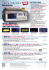 decoder mpeg2- 4 hdtv