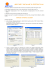 ABILITARE E INSTALLARE IL CERTIFICATO SSL