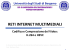 Codifica Video H.264 HEVC
