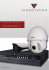 Listino TVCC Videotrend 22015 pdf