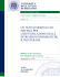il router-ids - Marco `embyte` Balduzzi