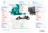 MRX3 Technical Sheet