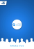 - Visel Italiana Srl
