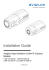 Installation Guide