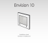 Envision 10
