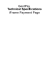 GestPay Technical Specifications iFrame Payment Page