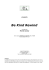 Scarica il press book in formato
