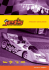 jet`s rc fuels