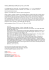 print pdf - Nuova Biblioteca Manoscritta
