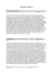 PDF-Fassung - Zeitenblicke