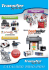 Catalogo prodotti
