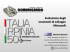 Visual Basic - Storia Informatica