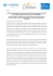 EUTELSAT COMMUNICATIONS E MULTICHOICE AFRICA