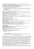 n° 91 - aprile 2015