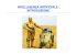 02. Introduzione all`Intelligenza Artificiale