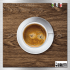 Il Gusto Si Accende Switching on the senses