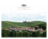 Our Brochure - Villa Contessa Rosa