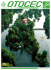 ROMANTIC Week-End CASTELLO OTOCEC, 5st.L