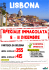 Scarica il Pdf