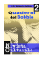Quaderni del - IIS "Norberto Bobbio"