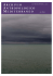 Scarica la rivista in formato PDF - Archivio antropologico mediterraneo