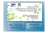 Educazione Terapeutica Strutturata (ETS) e Patient Empowered