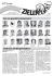Nr. 3/2005 - Gemeinde Partschins