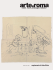 Layout 3 - Arte e Critica