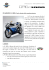 product information
