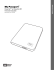 My Passport - Western Digital