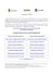 Passepartout 2009 NEWSLETTER N.23 DEL 3 SETTEMBRE 2009