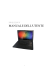 Manuale Utente Evodroid N13 1937KB Apr 16 2015 10:12:34