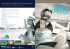 Scarica il giornale "The Boats Village"