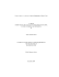 UNNUMBERED PAGES
