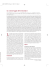 pdf - Fondazione Internazionale Menarini