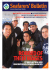 ITF Seafarers` Bulletin 2012