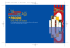 10-11-12 - Comune di Pisogne