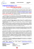 Scarica il file allegato