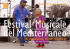 la musica che danza