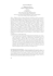Repertorio bibliografico Adamantius 17
