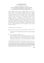 Repertorio bibliografico Adamantius 12
