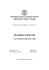 7 bibliografia - Unitn-eprints.PhD