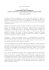Scarica l`abstract in pdf