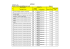 3 Inventario uffici stabilimento