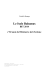Clicca qui per scaricare il press kit completo